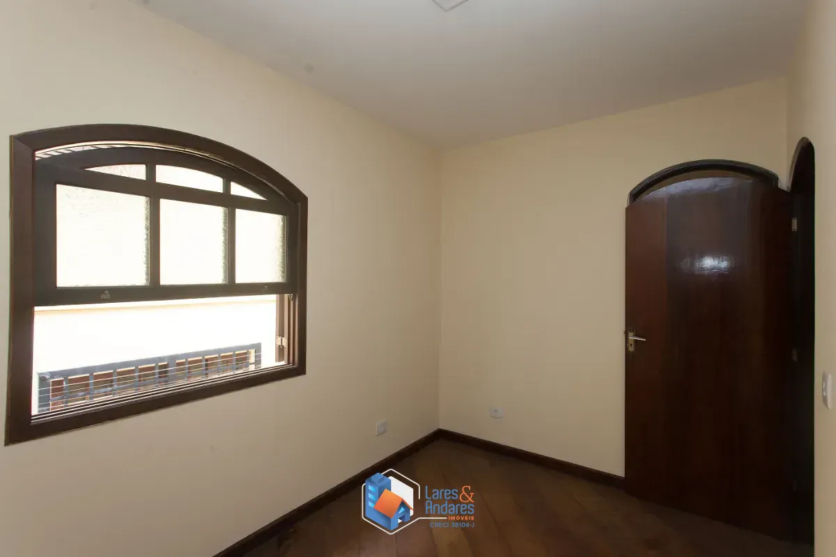 Sobrado, 3 quartos, 192 m² - Foto 26