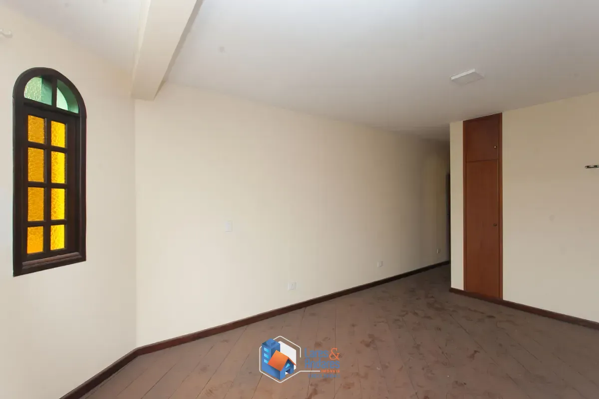 Sobrado, 3 quartos, 192 m² - Foto 36