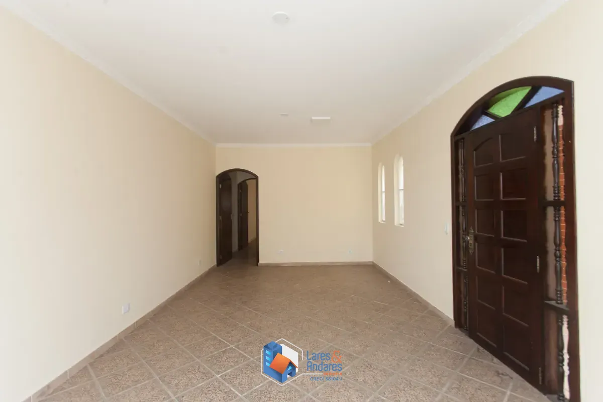 Sobrado, 3 quartos, 192 m² - Foto 10
