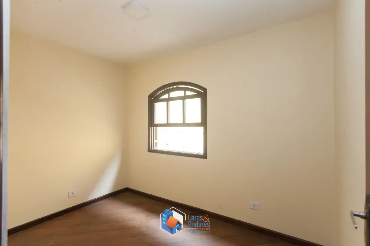 Sobrado, 3 quartos, 192 m² - Foto 24
