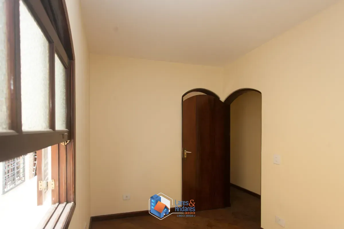 Sobrado, 3 quartos, 192 m² - Foto 27