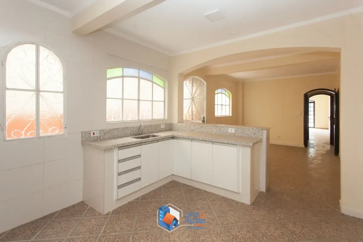 Sobrado, 3 quartos, 192 m² - Foto 42