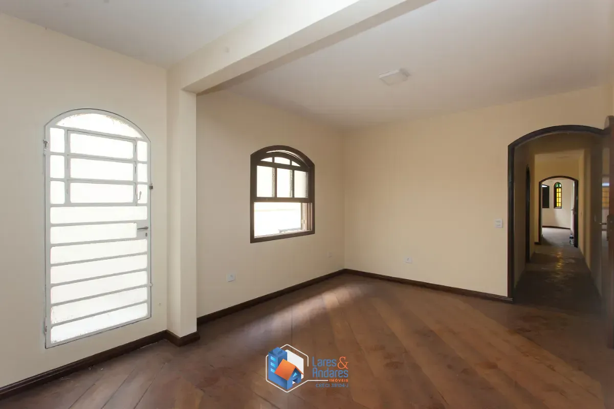Sobrado, 3 quartos, 192 m² - Foto 19