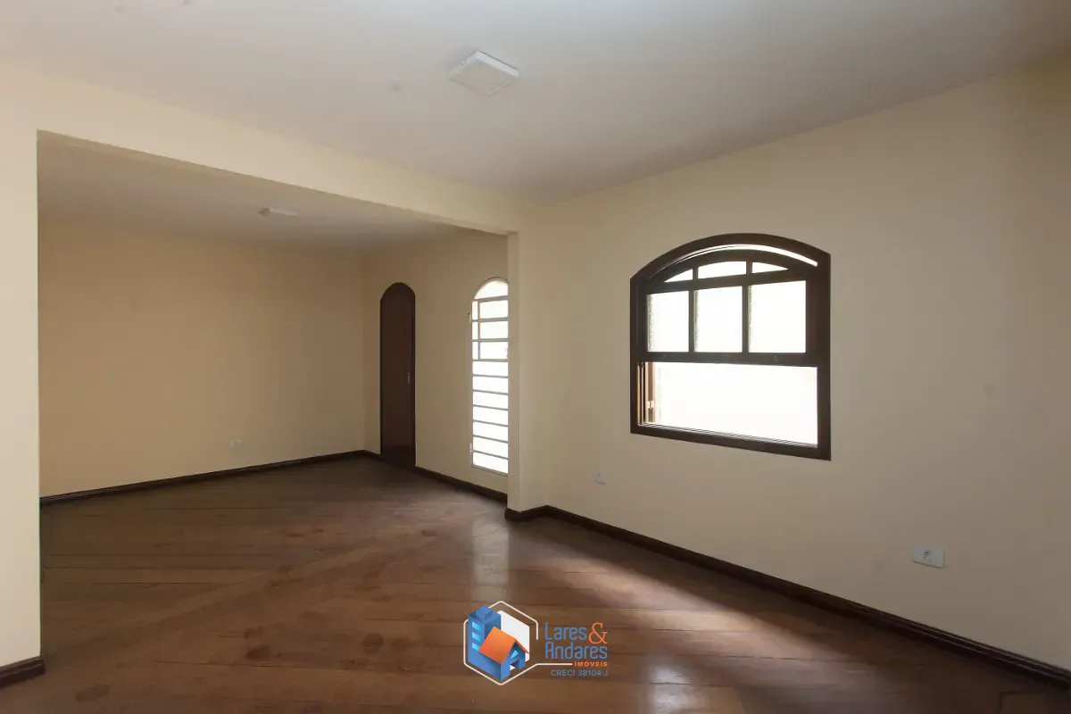 Sobrado, 3 quartos, 192 m² - Foto 20