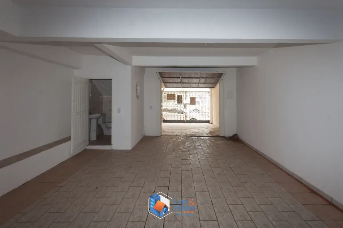 Sobrado, 3 quartos, 192 m² - Foto 54
