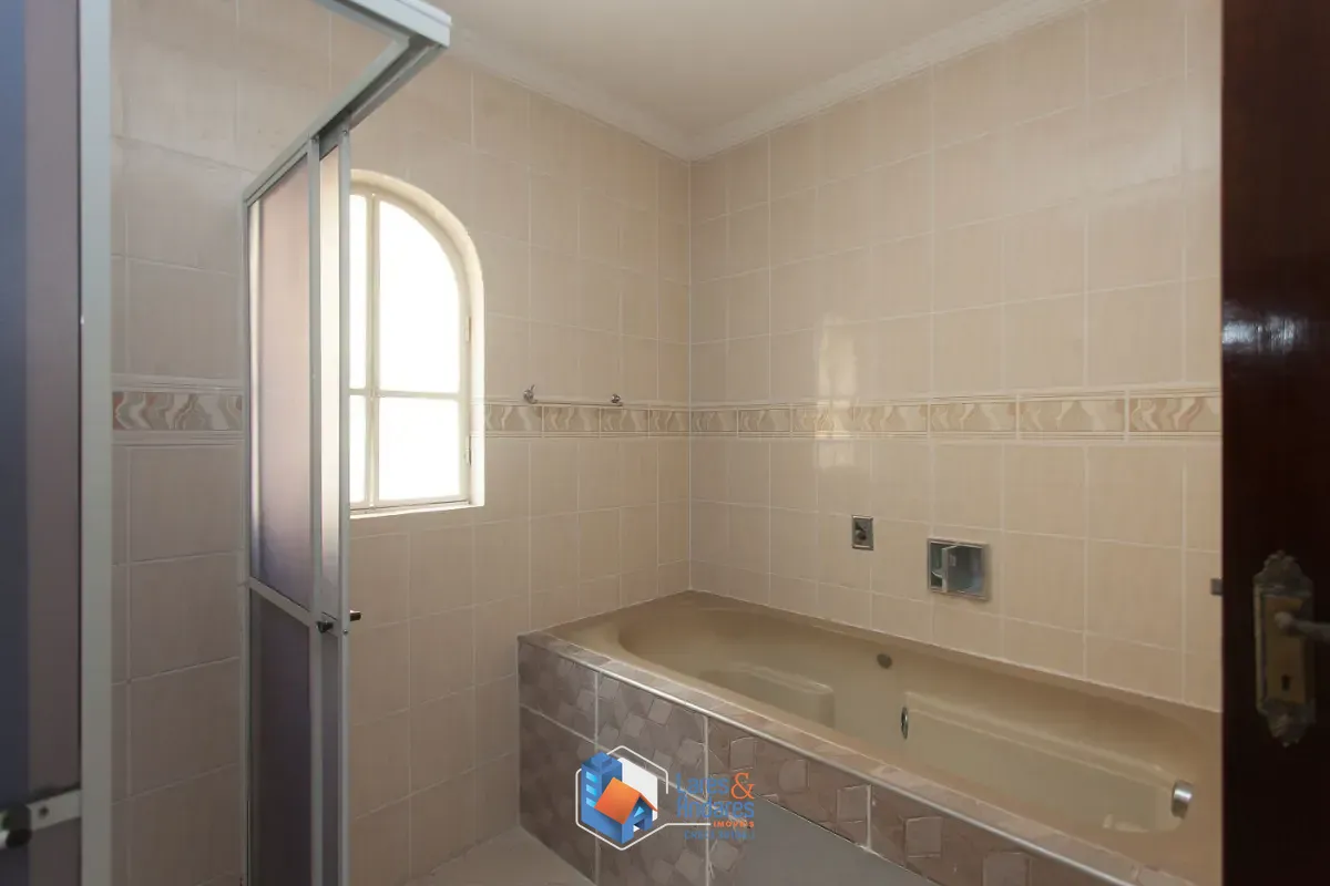 Sobrado, 3 quartos, 192 m² - Foto 30