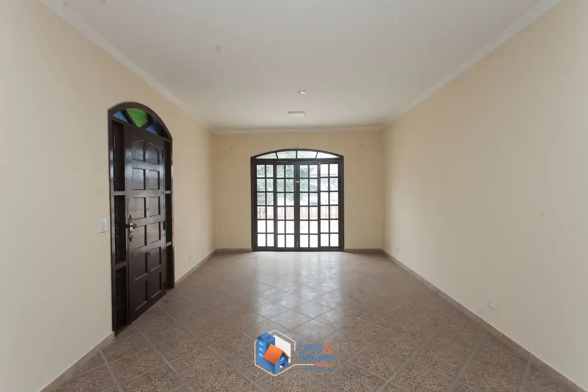 Sobrado, 3 quartos, 192 m² - Foto 9