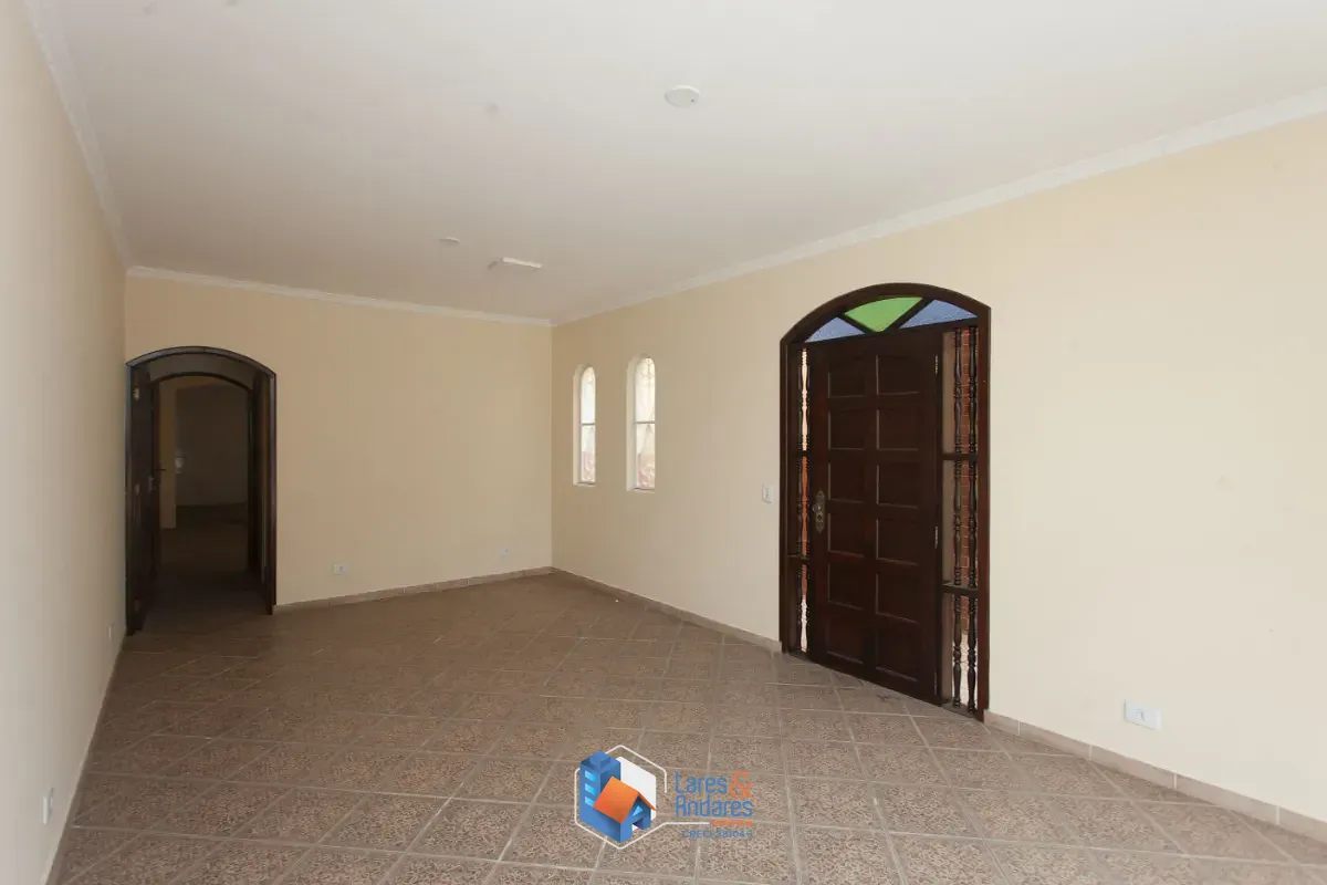 Sobrado, 3 quartos, 192 m² - Foto 11