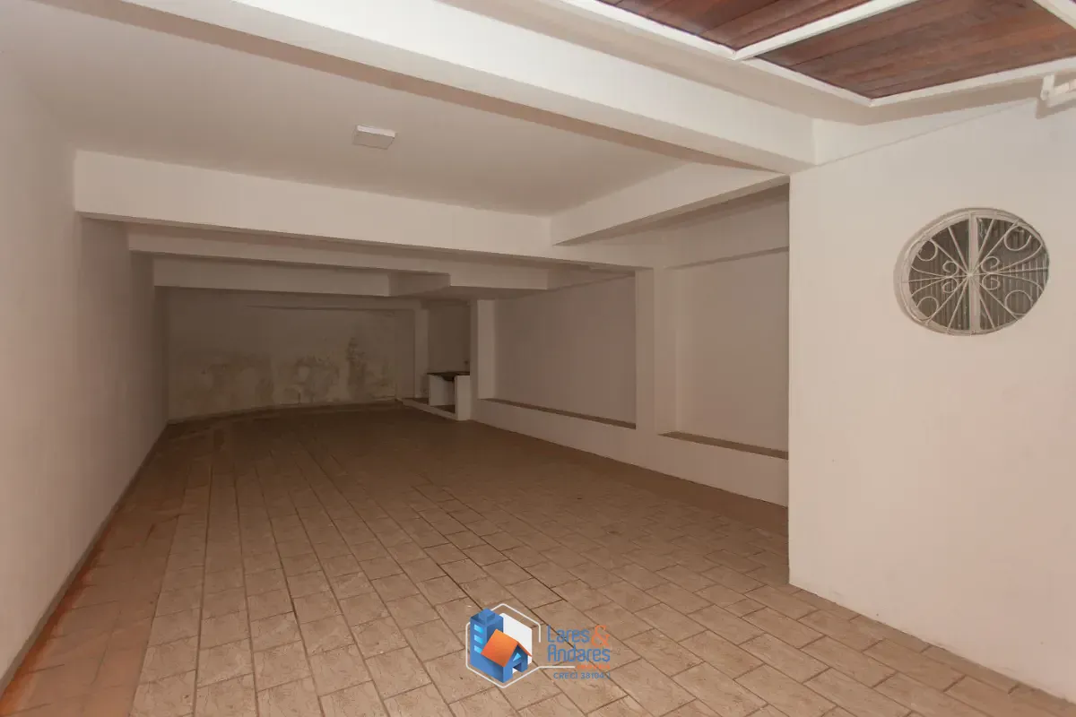 Sobrado, 3 quartos, 192 m² - Foto 52