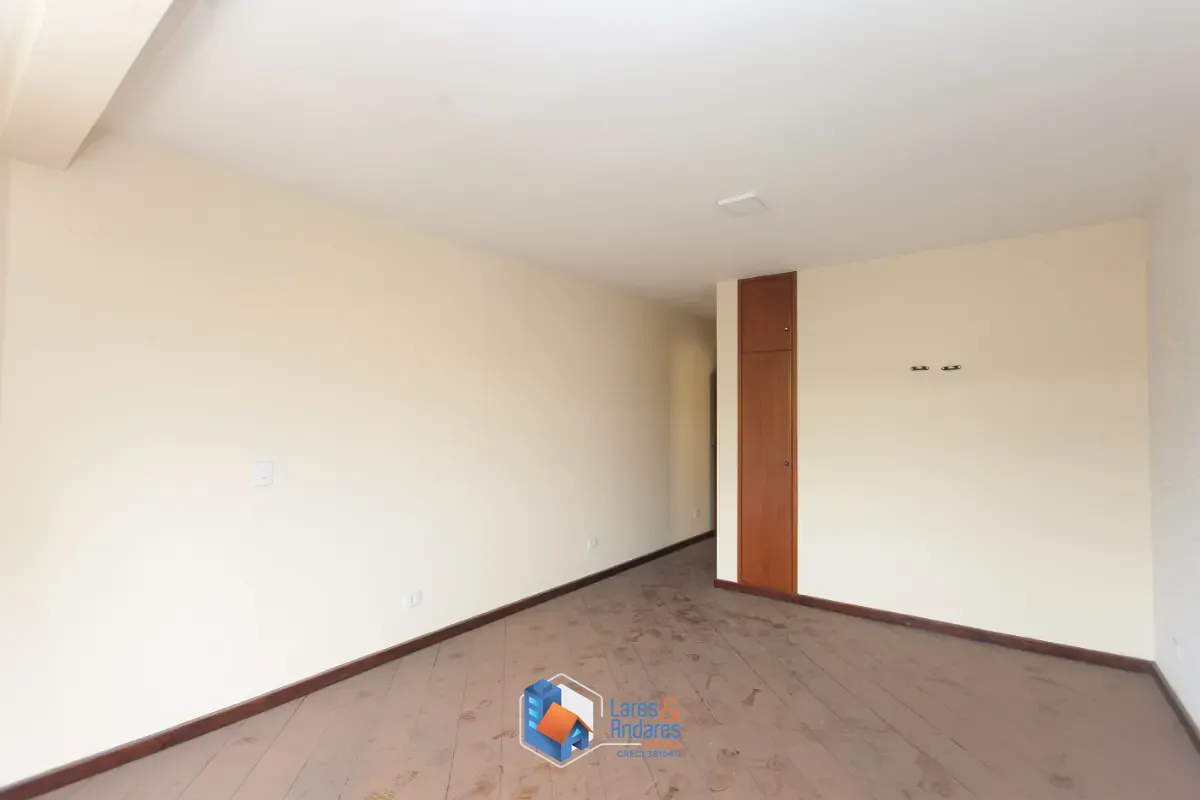 Sobrado, 3 quartos, 192 m² - Foto 37