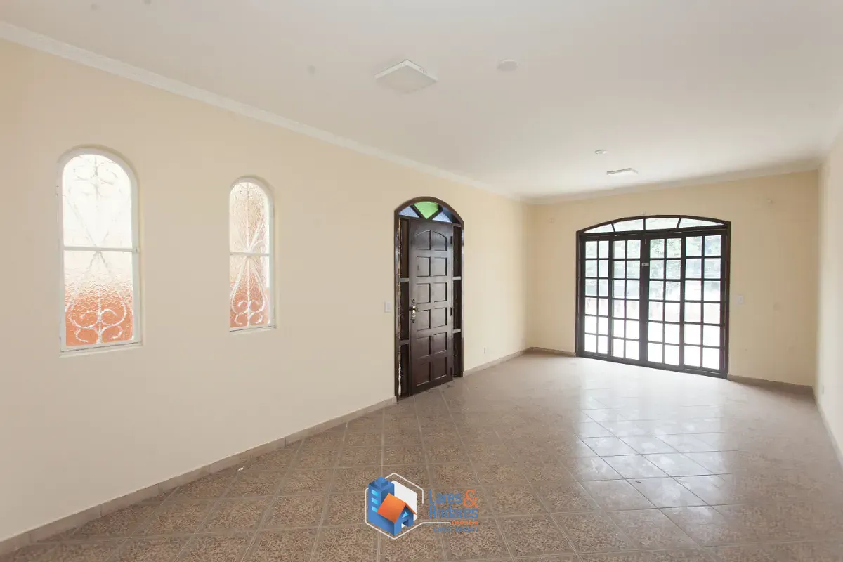 Sobrado, 3 quartos, 192 m² - Foto 8