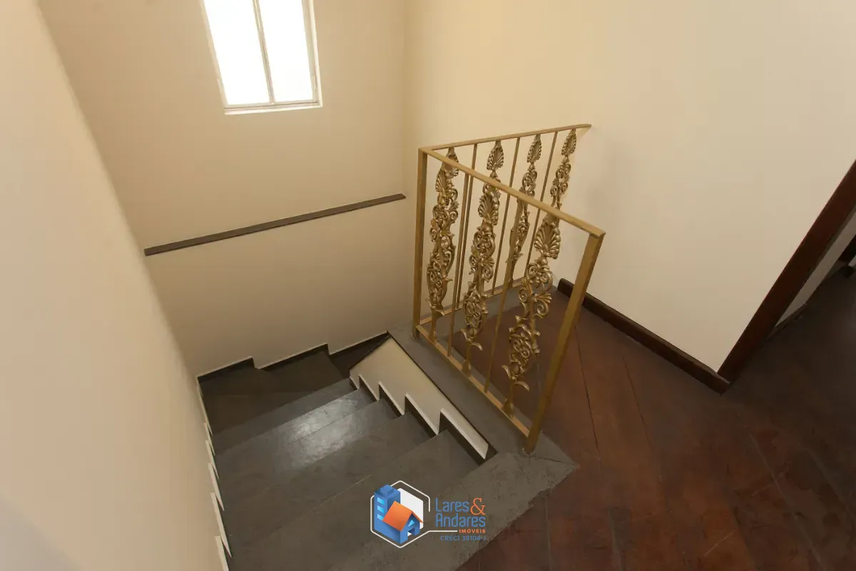 Sobrado, 3 quartos, 192 m² - Foto 39