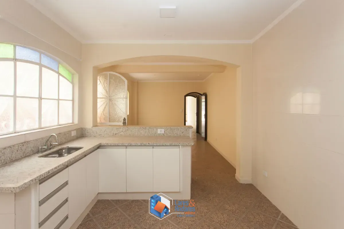 Sobrado, 3 quartos, 192 m² - Foto 41