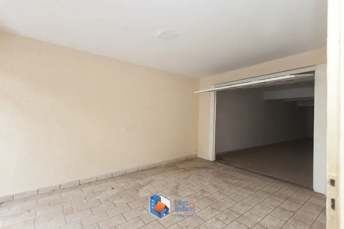 Sobrado, 3 quartos, 192 m² - Foto 48