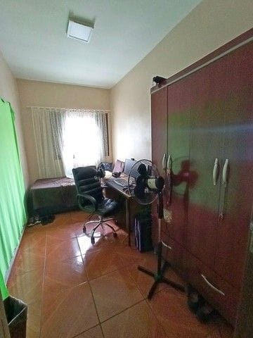 Sobrado com 246m² 4 quartos e 2 banheiros, à venda, no bairro Vila Maria Zélia em São Paulo