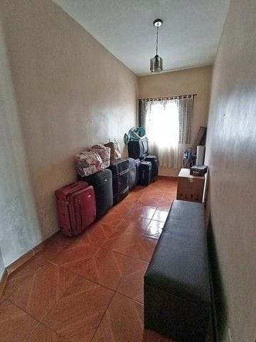 Sobrado com 246m² 4 quartos e 2 banheiros, à venda, no bairro Vila Maria Zélia em São Paulo