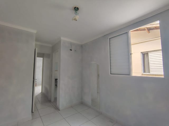 Sobrado com 121m² 2 quartos e 1 banheiro, para alugar, no bairro Vila Monumento em São Paulo