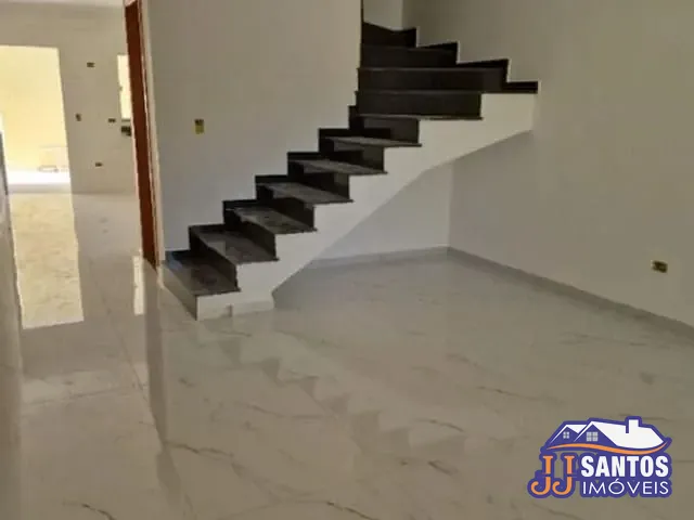 Sobrado com 117m² 3 quartos e 3 banheiros, à venda, no bairro Vila Prudente (Zona Leste) em São Paulo