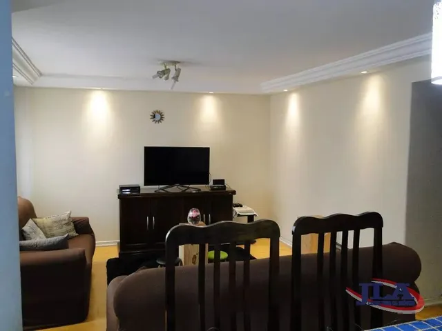 Casa com 156m² 3 quartos e 4 banheiros, à venda, no bairro São Lourenço em Curitiba