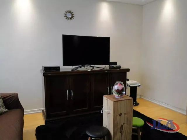 Casa com 156m² 3 quartos e 4 banheiros, à venda, no bairro São Lourenço em Curitiba