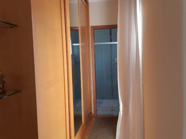Sobrado com 120m² 3 quartos e 3 banheiros, à venda, no bairro Vila Gomes Cardim em São Paulo