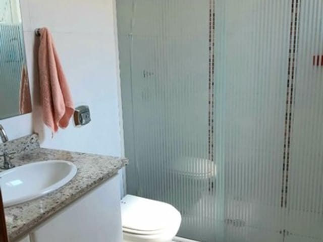 Sobrado com 120m² 3 quartos e 3 banheiros, à venda, no bairro Vila Gomes Cardim em São Paulo