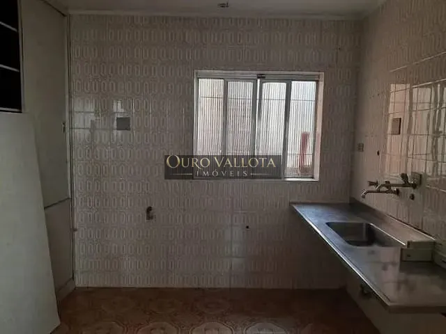 Sobrado com 600m², para alugar, no bairro Mooca em São Paulo