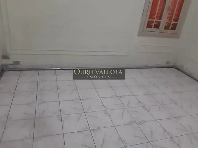 Sobrado com 600m², para alugar, no bairro Mooca em São Paulo