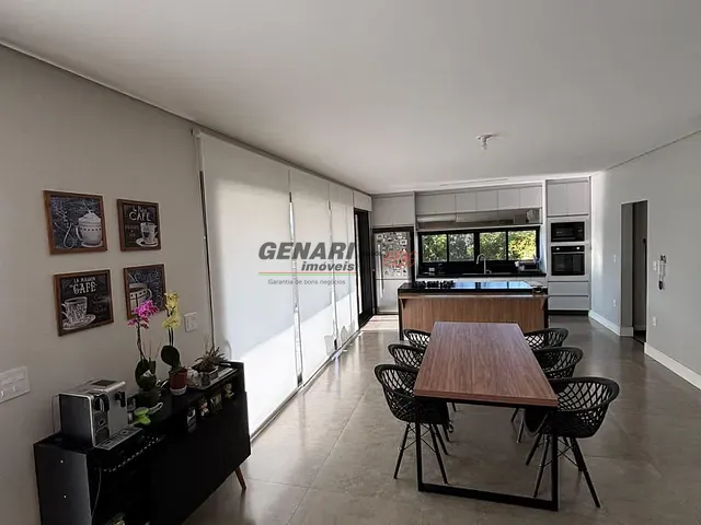 Sobrado com 2520m² 4 quartos e 4 banheiros, à venda, no bairro Vale das Laranjeiras em Indaiatuba