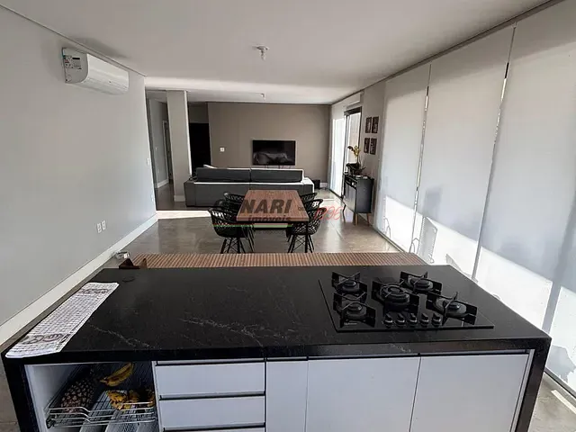 Sobrado com 2520m² 4 quartos e 4 banheiros, à venda, no bairro Vale das Laranjeiras em Indaiatuba