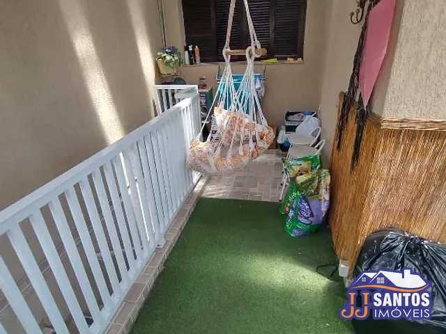 Sobrado com 60m² 3 quartos e 3 banheiros, à venda, no bairro Belenzinho em São Paulo