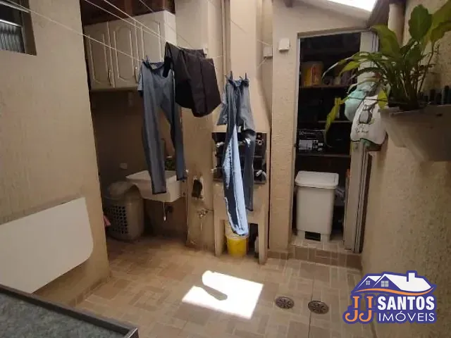 Sobrado com 60m² 3 quartos e 3 banheiros, à venda, no bairro Belenzinho em São Paulo