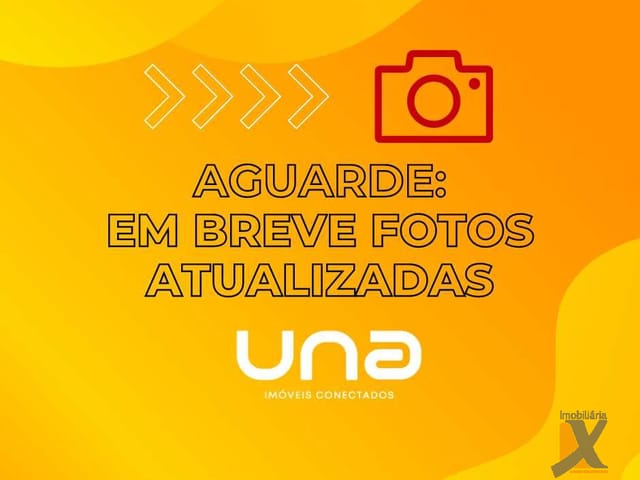 Sobrado com 138m² 3 quartos e 3 banheiros, para alugar, no bairro Tingui em Curitiba