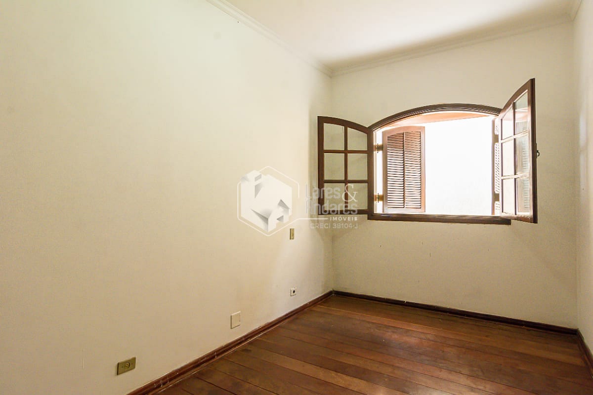 Sobrado, 5 quartos, 187 m² - Foto 19