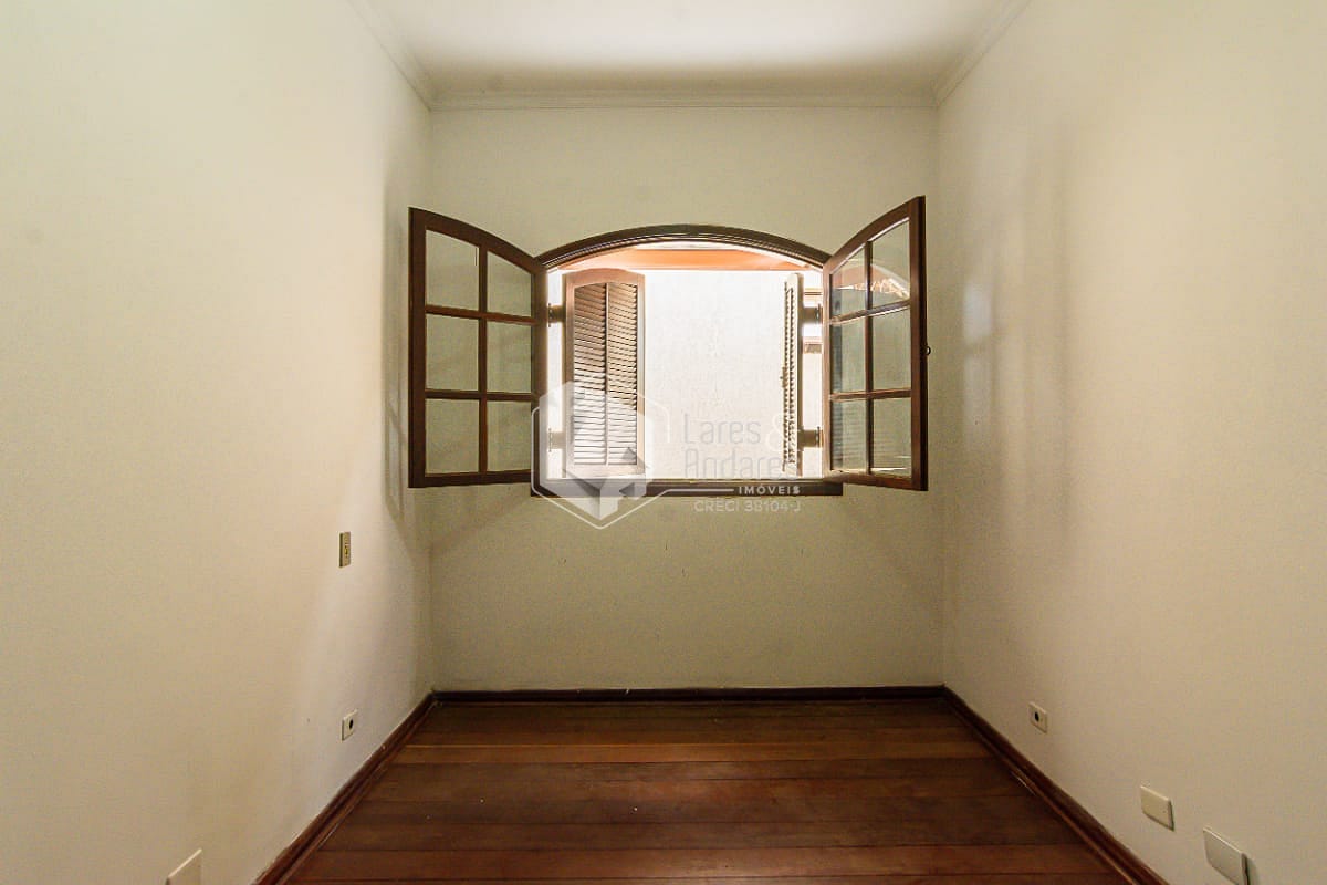 Sobrado, 5 quartos, 187 m² - Foto 20