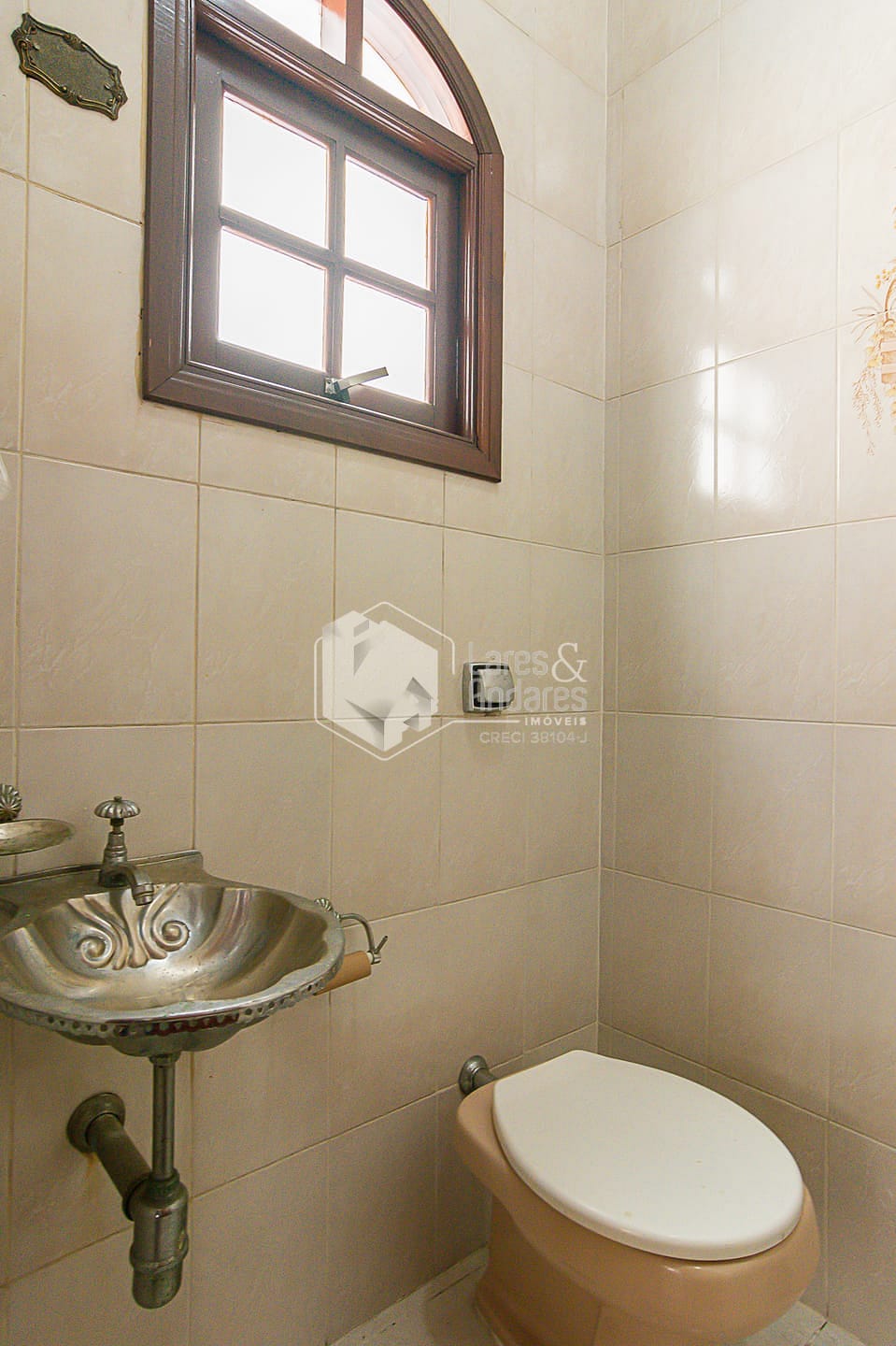 Sobrado, 5 quartos, 187 m² - Foto 34