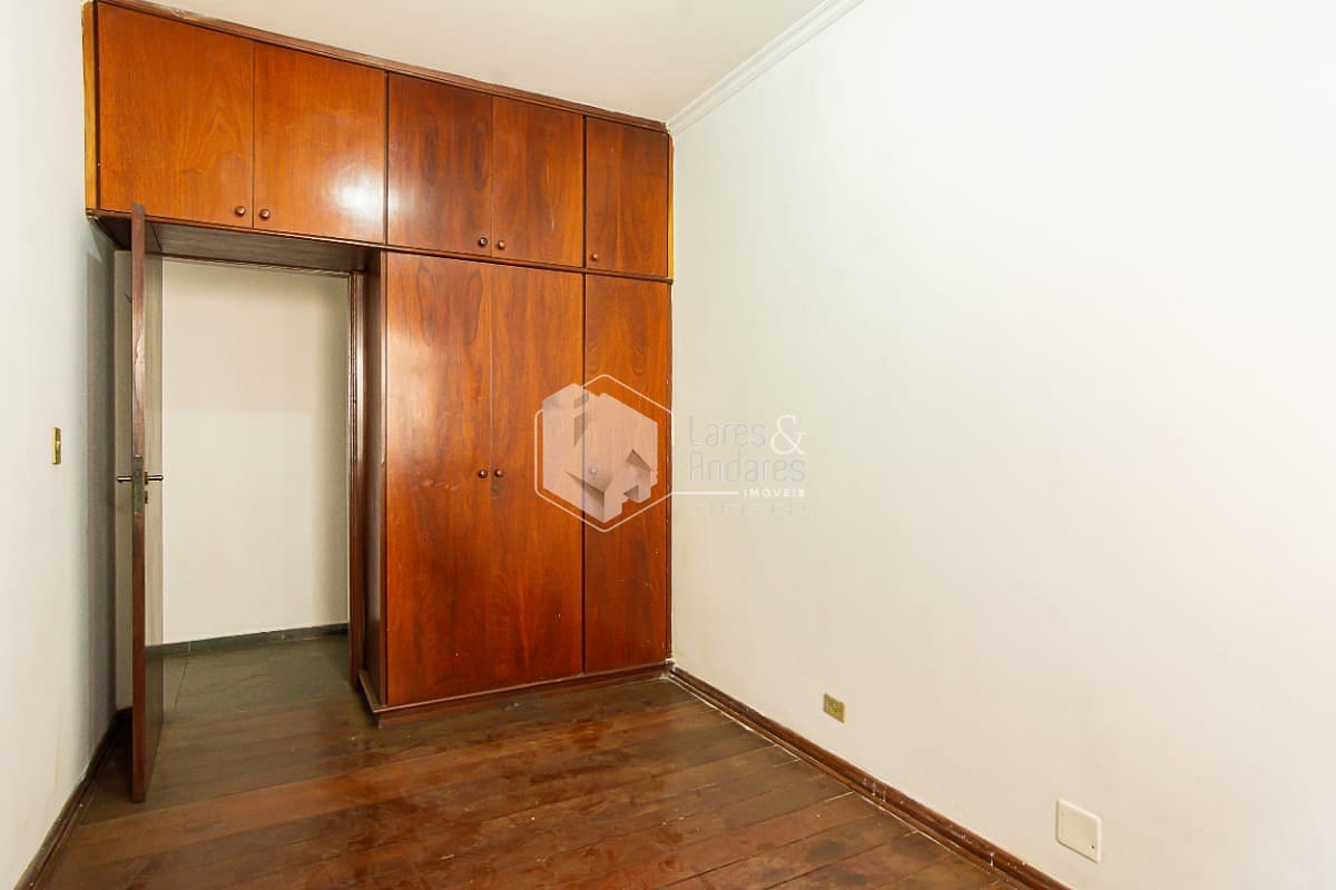 Sobrado, 5 quartos, 187 m² - Foto 23