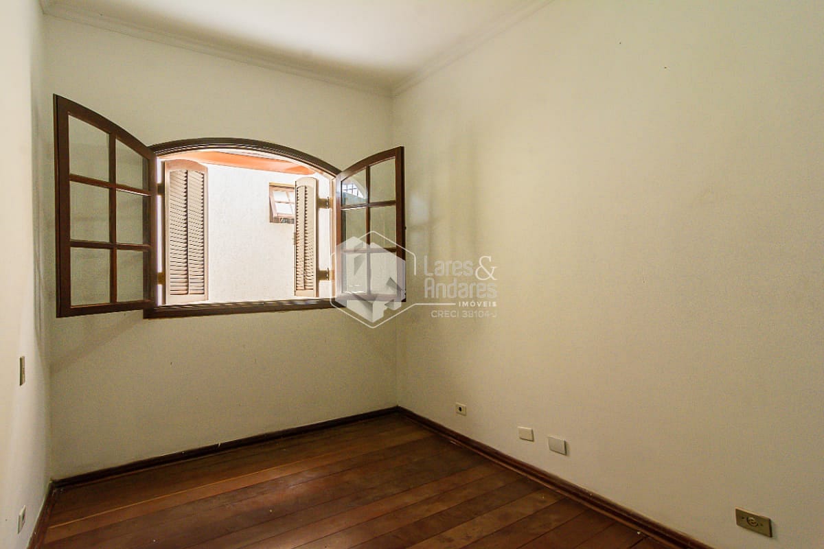Sobrado, 5 quartos, 187 m² - Foto 21