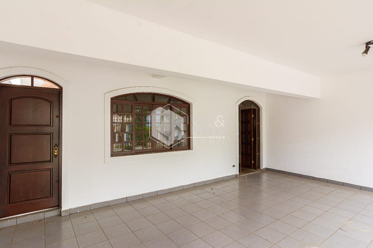 Sobrado, 5 quartos, 187 m² - Foto 39