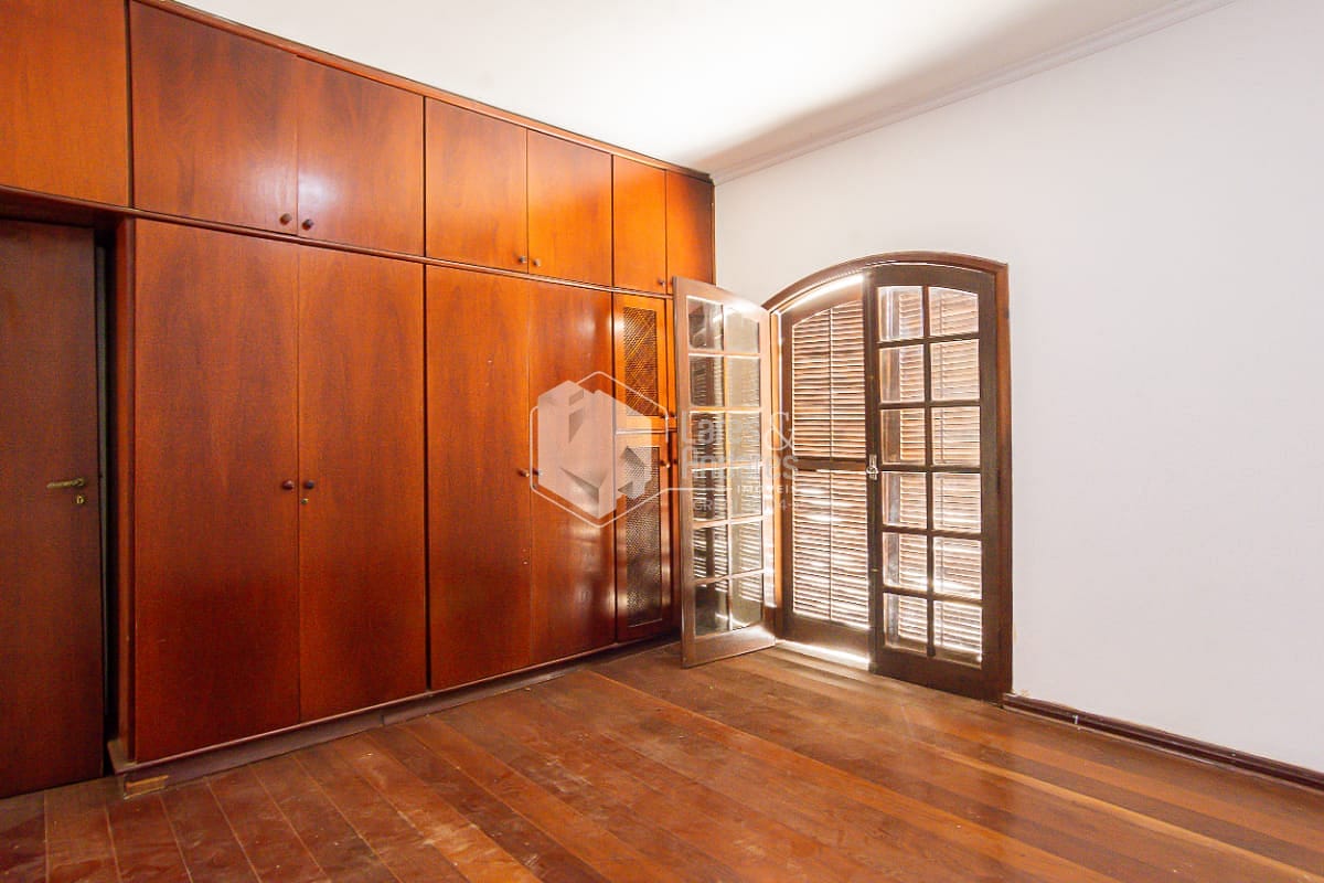 Sobrado, 5 quartos, 187 m² - Foto 25