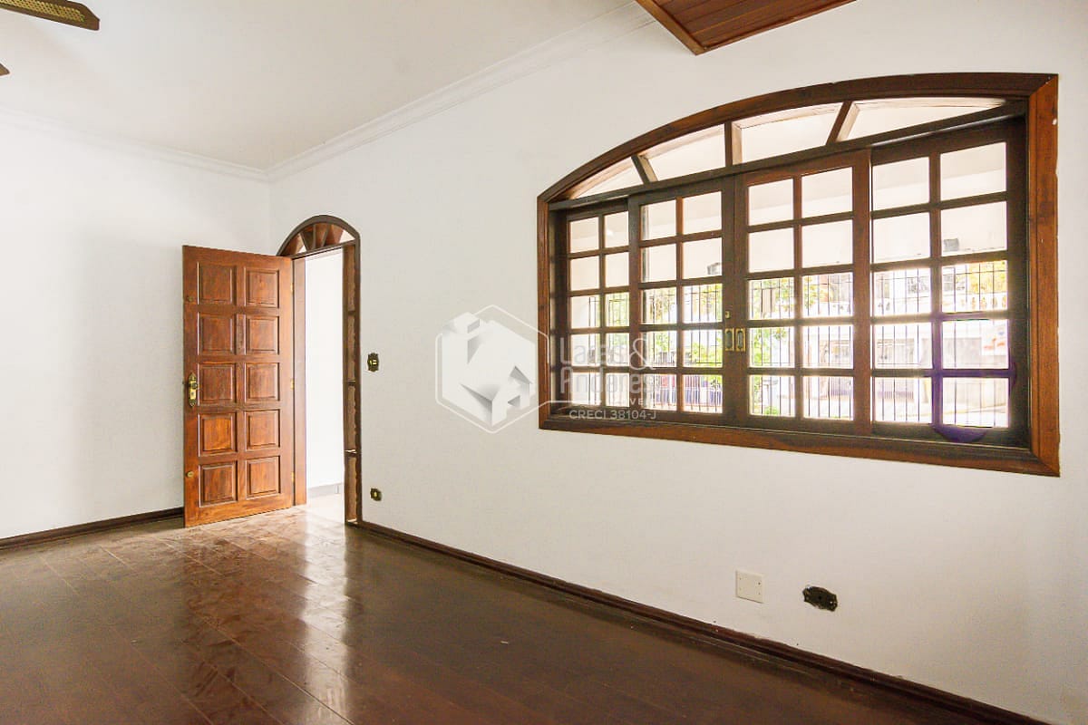 Sobrado, 5 quartos, 187 m² - Foto 5