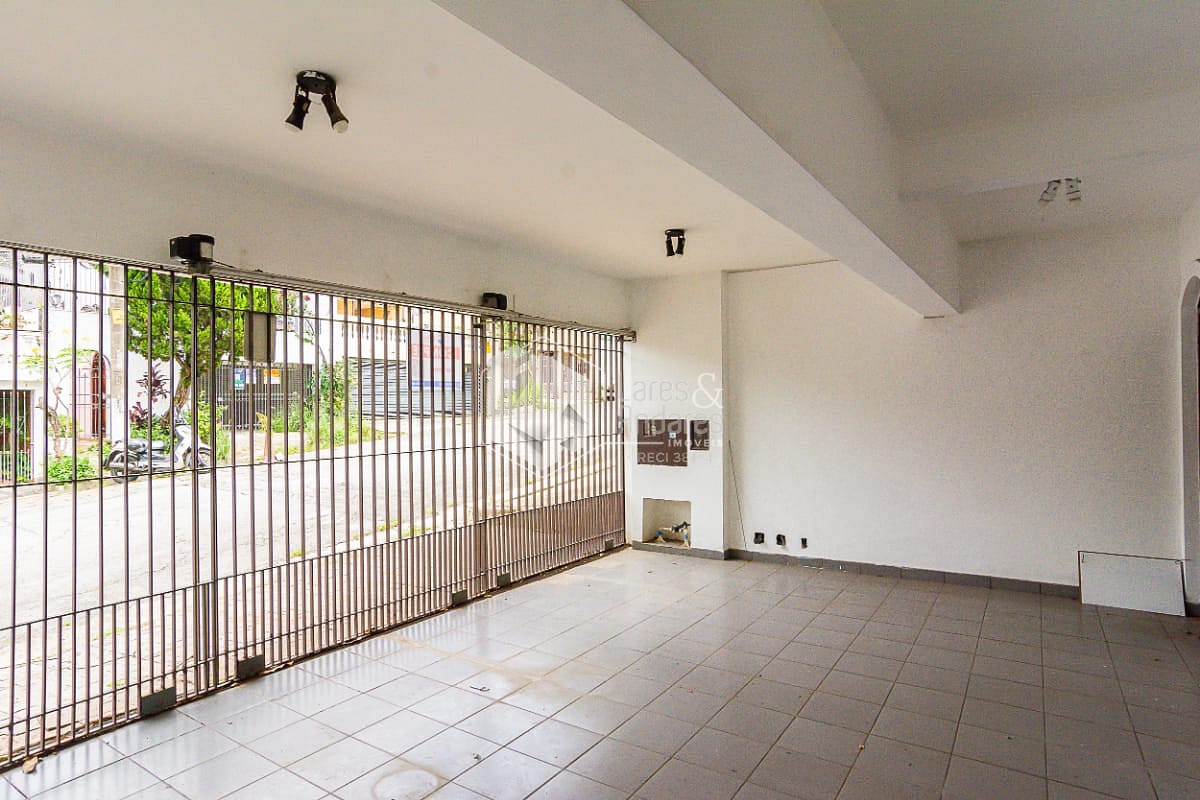 Sobrado, 5 quartos, 187 m² - Foto 38