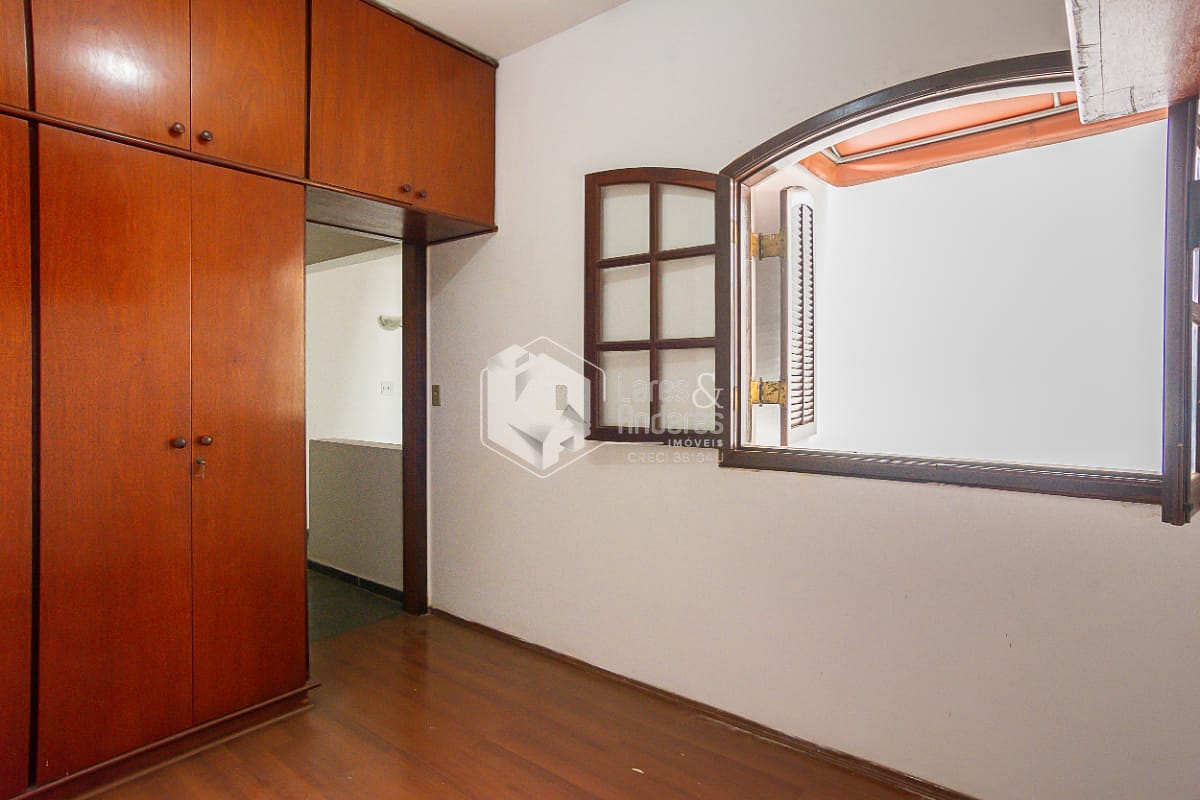 Sobrado, 5 quartos, 187 m² - Foto 14