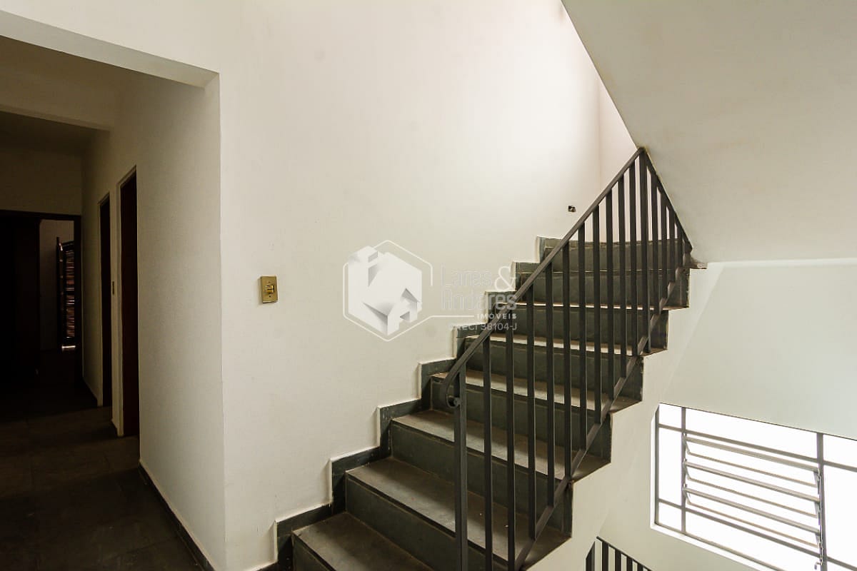 Sobrado, 5 quartos, 187 m² - Foto 12