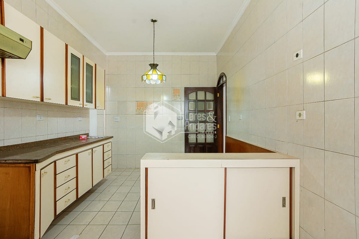 Sobrado, 5 quartos, 187 m² - Foto 8