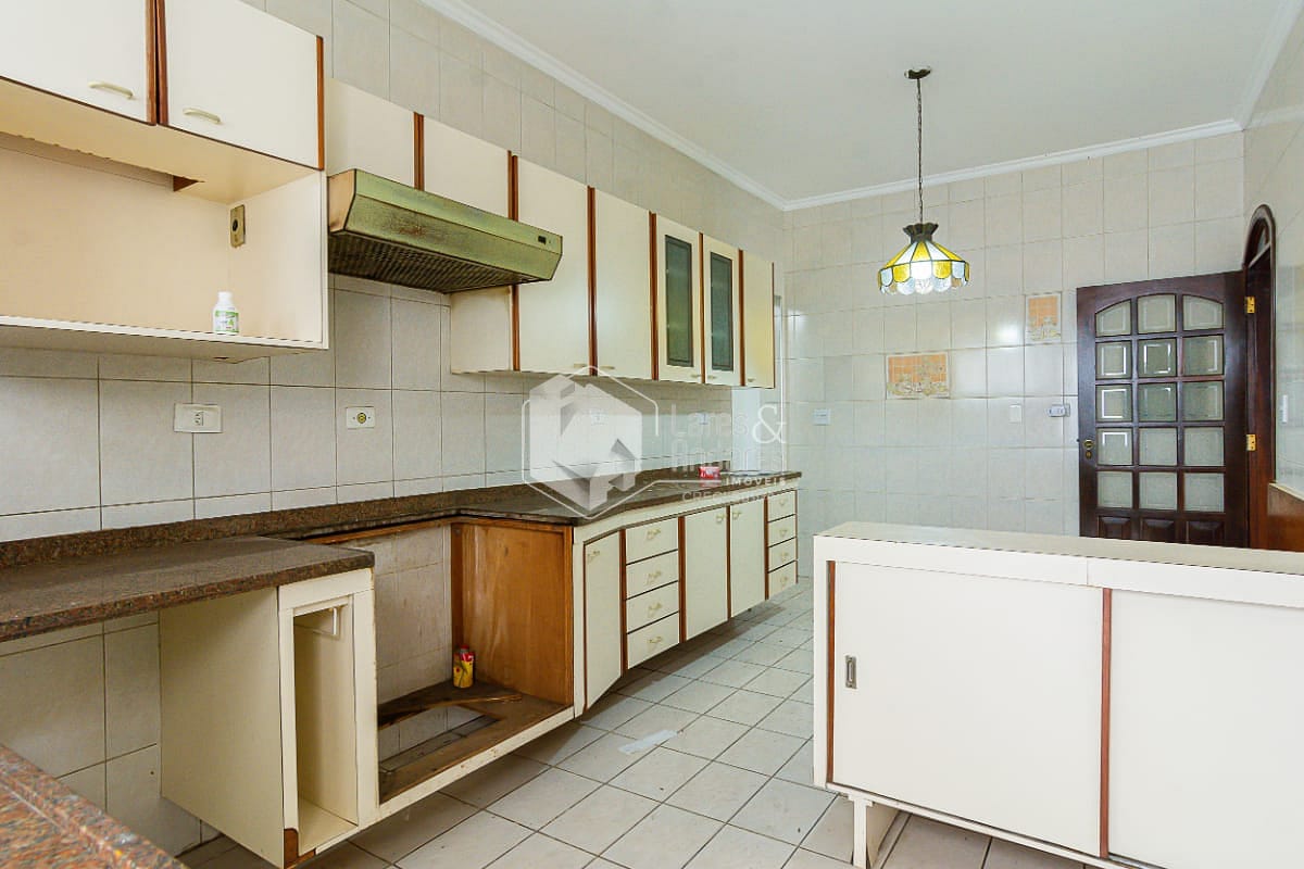 Sobrado, 5 quartos, 187 m² - Foto 9