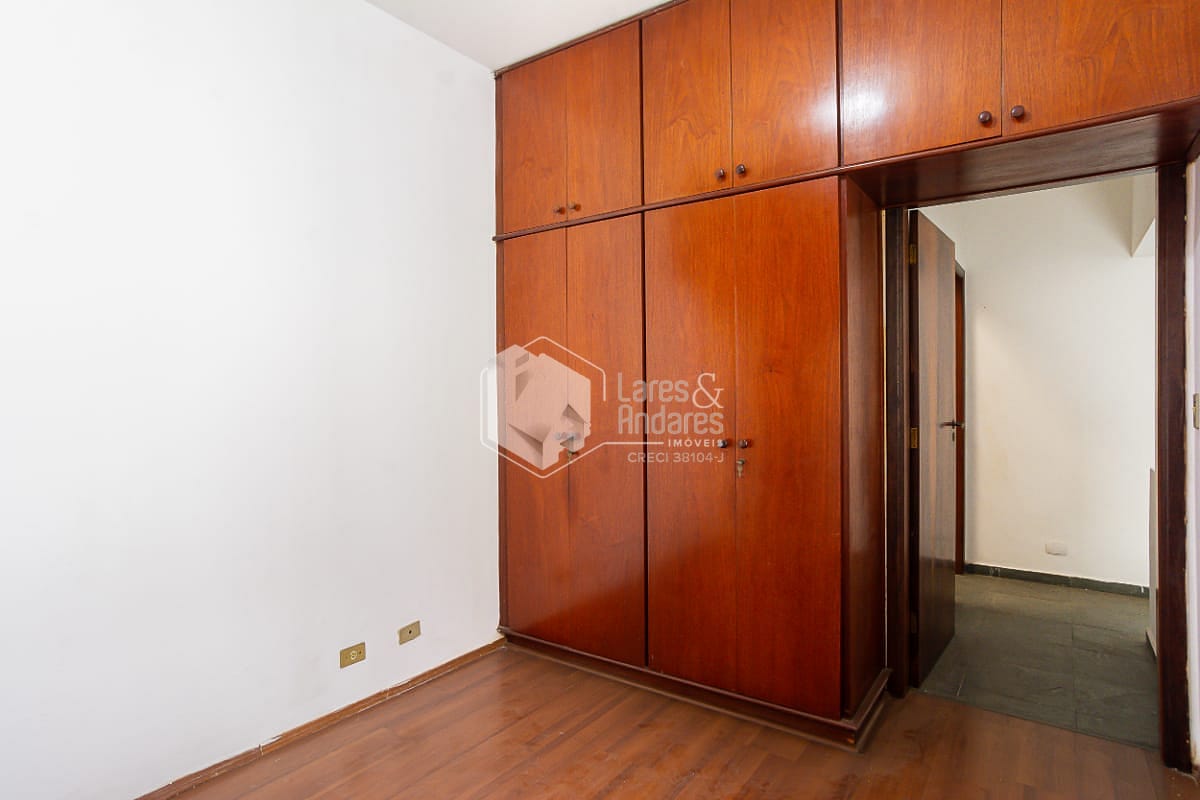 Sobrado, 5 quartos, 187 m² - Foto 15