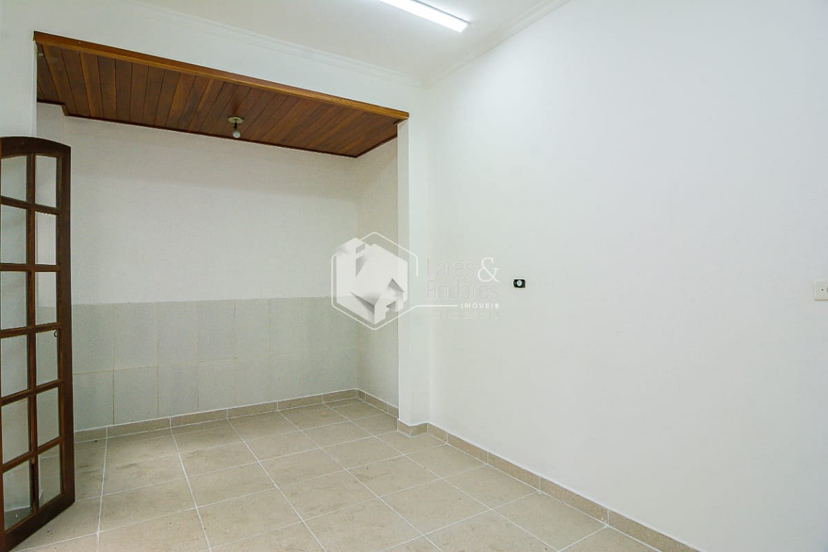 Sobrado, 5 quartos, 187 m² - Foto 10