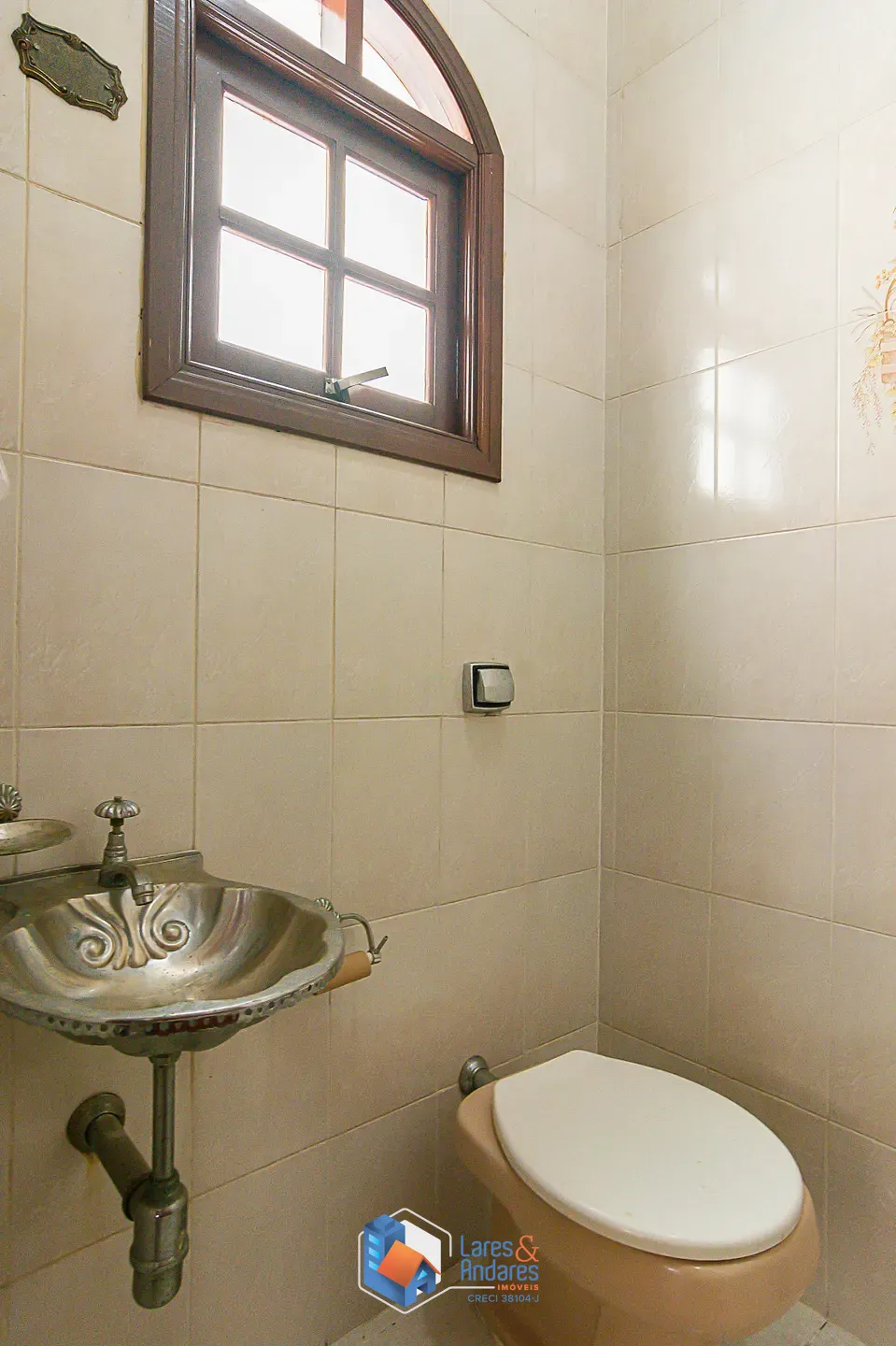 Sobrado, 5 quartos, 187 m² - Foto 34