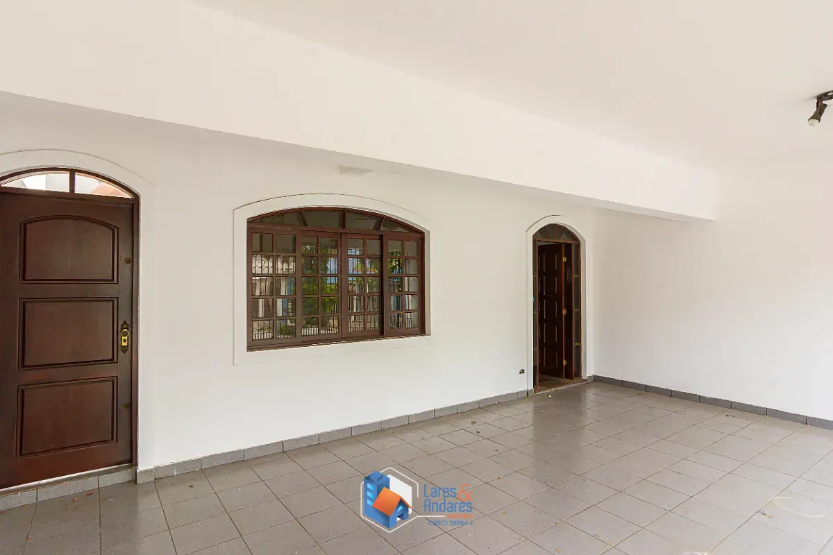 Sobrado, 5 quartos, 187 m² - Foto 39